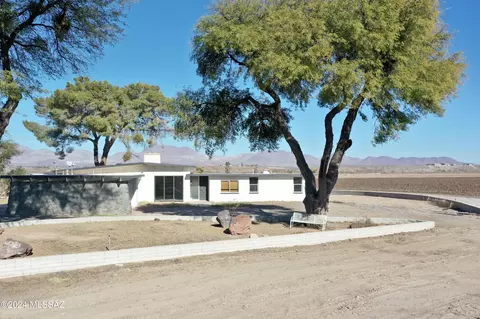 Other - 102 E 2nd St, Safford, AZ 85546 photo 2 of 13