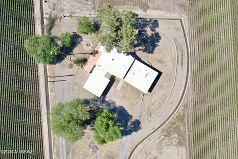 Other - 102 E 2nd St, Safford, AZ 85546 photo 12 of 13