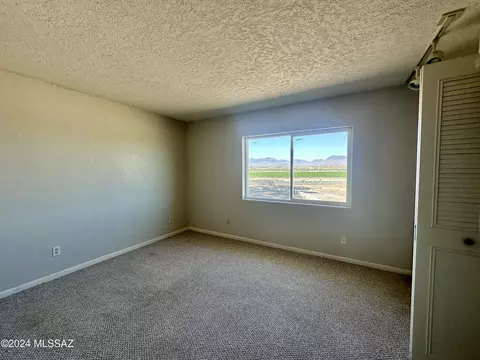 Bedroom - 102 E 2nd St, Safford, AZ 85546 photo 1 of 3