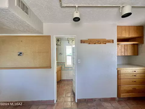 Other - 102 E 2nd St, Safford, AZ 85546 photo 7 of 13
