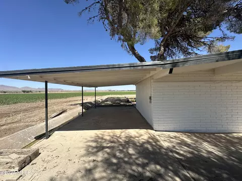 Other - 102 E 2nd St, Safford, AZ 85546 photo 8 of 13