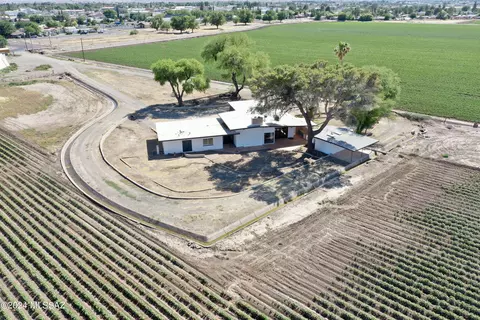 Other - 102 E 2nd St, Safford, AZ 85546 photo 10 of 13