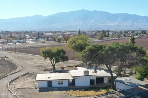 Other - 102 E 2nd St, Safford, AZ 85546 photo 1 of 13