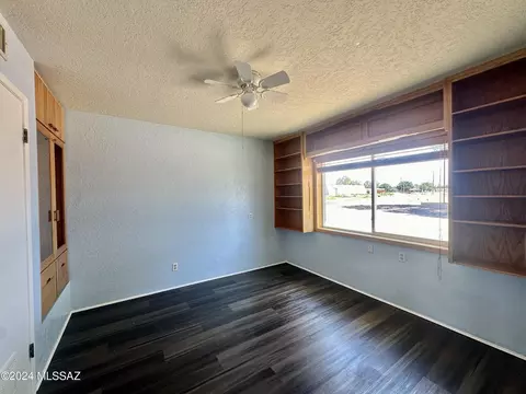 Other - 102 E 2nd St, Safford, AZ 85546 photo 5 of 13