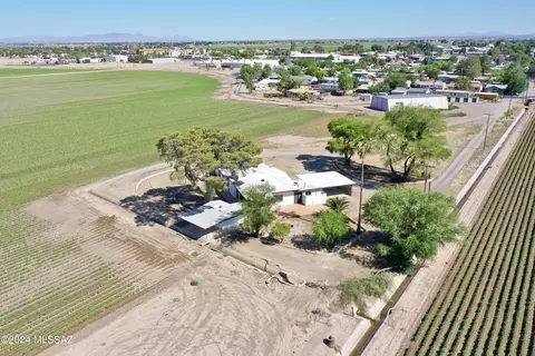 Other - 102 E 2nd St, Safford, AZ 85546 photo 11 of 13