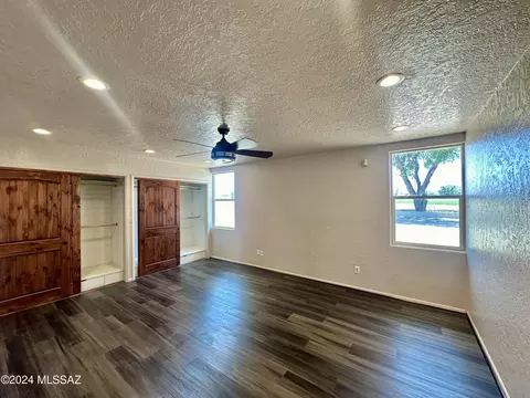 Other - 102 E 2nd St, Safford, AZ 85546 photo 3 of 13