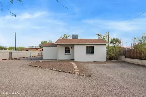 Other - 1314 E Hedrick Dr, Tucson, AZ 85719 photo 2 of 6