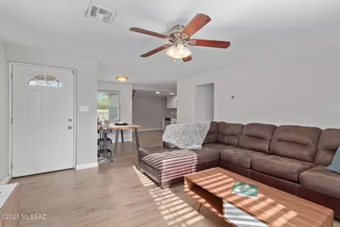 Other - 1314 E Hedrick Dr, Tucson, AZ 85719 photo 5 of 6