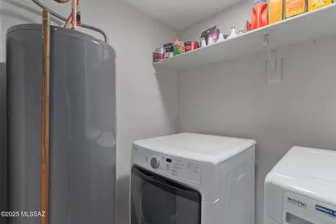 Other - 1314 E Hedrick Dr, Tucson, AZ 85719 photo 6 of 6