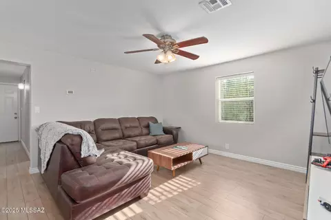 Other - 1314 E Hedrick Dr, Tucson, AZ 85719 photo 4 of 6