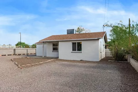Other - 1314 E Hedrick Dr, Tucson, AZ 85719 photo 3 of 6