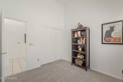Other - 9166 E Dawn Post Rd, Tucson, AZ 85749 photo 9 of 11
