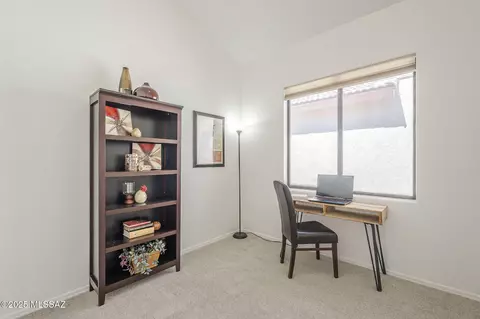 Other - 9166 E Dawn Post Rd, Tucson, AZ 85749 photo 8 of 11
