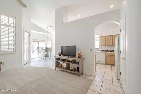 Other - 9166 E Dawn Post Rd, Tucson, AZ 85749 photo 2 of 11