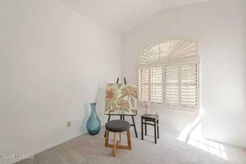 Other - 9166 E Dawn Post Rd, Tucson, AZ 85749 photo 7 of 11