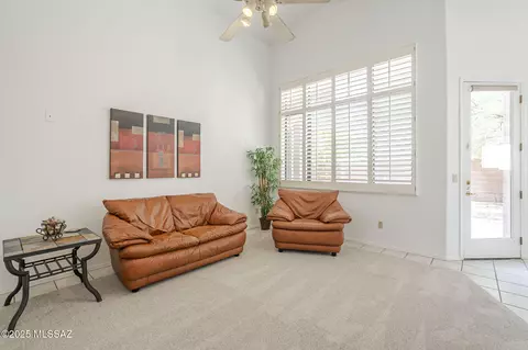 Other - 9166 E Dawn Post Rd, Tucson, AZ 85749 photo 1 of 11