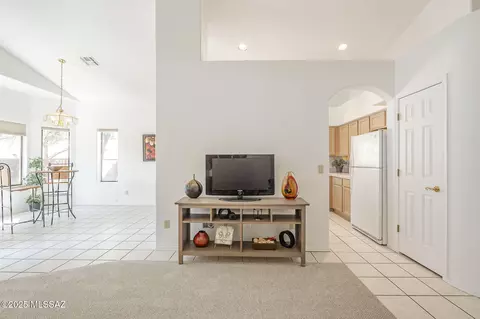 Other - 9166 E Dawn Post Rd, Tucson, AZ 85749 photo 4 of 11