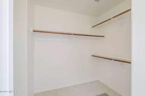 Other - 9166 E Dawn Post Rd, Tucson, AZ 85749 photo 6 of 11