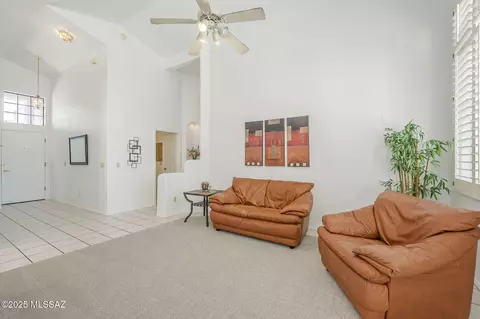 Other - 9166 E Dawn Post Rd, Tucson, AZ 85749 photo 3 of 11