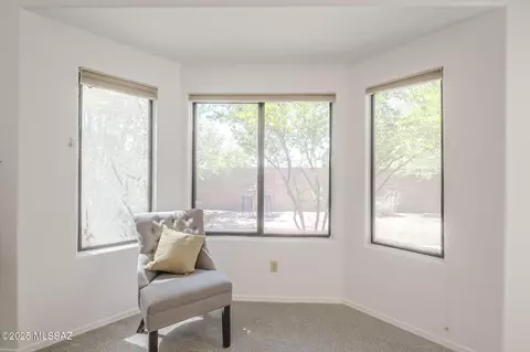 Other - 9166 E Dawn Post Rd, Tucson, AZ 85749 photo 5 of 11
