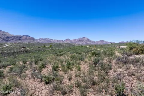 tbd Alegria Rd #025B, Tubac, AZ 85646