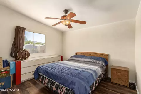 13715 E Greystokes Dr, Vail, AZ 85641 photo 23