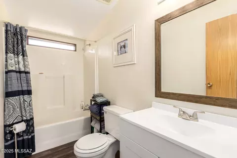 13715 E Greystokes Dr, Vail, AZ 85641 photo 27