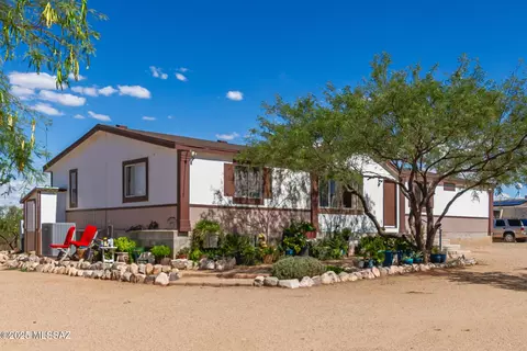 13715 E Greystokes Dr, Vail, AZ 85641 photo 7