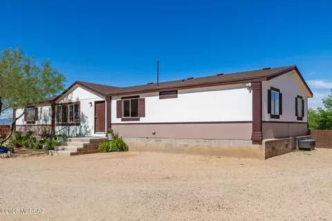 13715 E Greystokes Dr, Vail, AZ 85641 photo 5