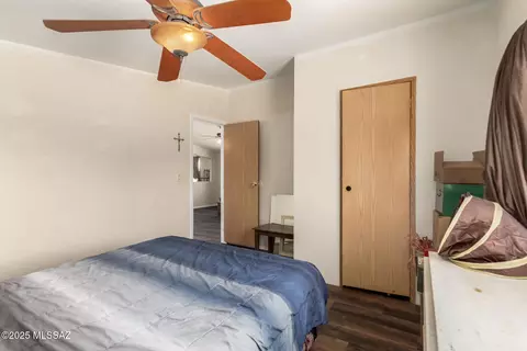 13715 E Greystokes Dr, Vail, AZ 85641 photo 24
