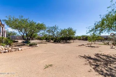 13715 E Greystokes Dr, Vail, AZ 85641 photo 29