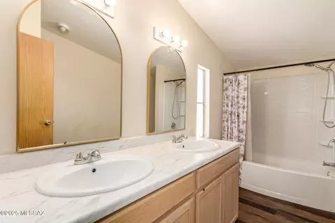 13715 E Greystokes Dr, Vail, AZ 85641 photo 21
