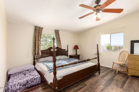 13715 E Greystokes Dr, Vail, AZ 85641 photo 19