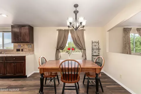 13715 E Greystokes Dr, Vail, AZ 85641 photo 13