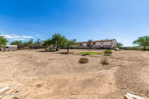 13715 E Greystokes Dr, Vail, AZ 85641 photo 31