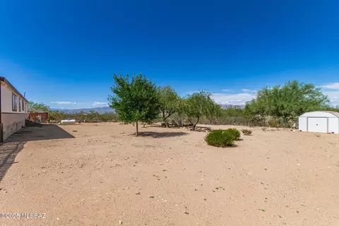 13715 E Greystokes Dr, Vail, AZ 85641 photo 33