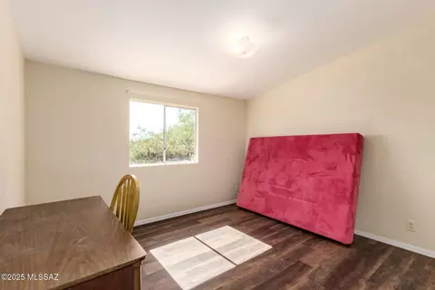 13715 E Greystokes Dr, Vail, AZ 85641 photo 25