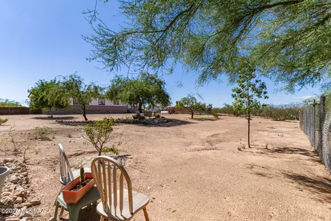 13715 E Greystokes Dr, Vail, AZ 85641 photo 32