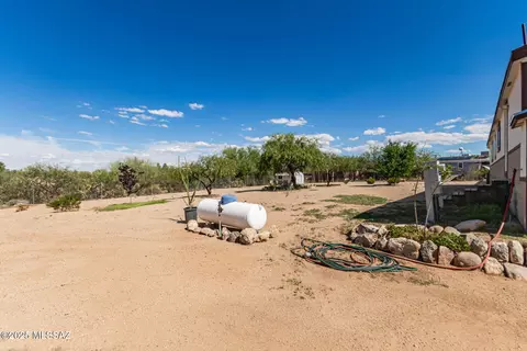 13715 E Greystokes Dr, Vail, AZ 85641 photo 30