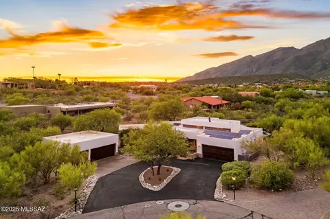 Other - 6655 E Circulo Invierno, Tucson, AZ 85750 photo 1 of 11