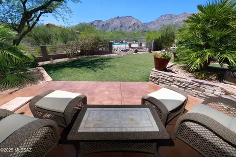 Other - 6655 E Circulo Invierno, Tucson, AZ 85750 photo 8 of 11