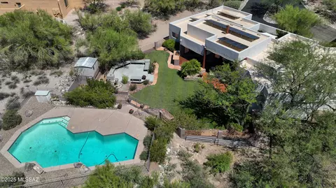 Other - 6655 E Circulo Invierno, Tucson, AZ 85750 photo 9 of 11
