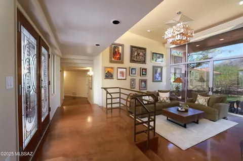 Other - 6655 E Circulo Invierno, Tucson, AZ 85750 photo 3 of 11