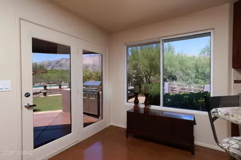 Other - 6655 E Circulo Invierno, Tucson, AZ 85750 photo 4 of 11