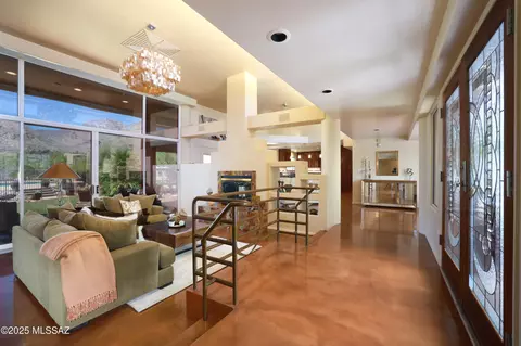 Other - 6655 E Circulo Invierno, Tucson, AZ 85750 photo 2 of 11