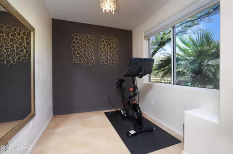Other - 6655 E Circulo Invierno, Tucson, AZ 85750 photo 7 of 11