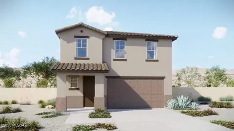 5942 E Jayden Ln, Tucson, AZ 85756