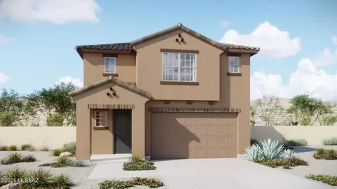 5948 E Jayden Ln, Tucson, AZ 85756