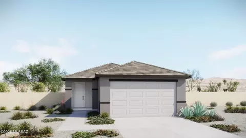 5936 E Jayden Ln, Tucson, AZ 85756