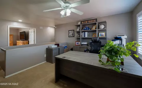 Other - 8525 E Ramona Madera Ln, Tucson, AZ 85747 photo 6 of 12
